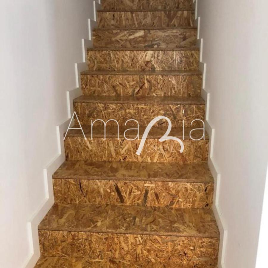 Amariacity Al 阿威罗 外观 照片